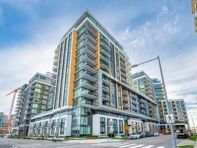 Townhouse for sale in Richmond, Richmond, TH9 3200 Corvette Wa.