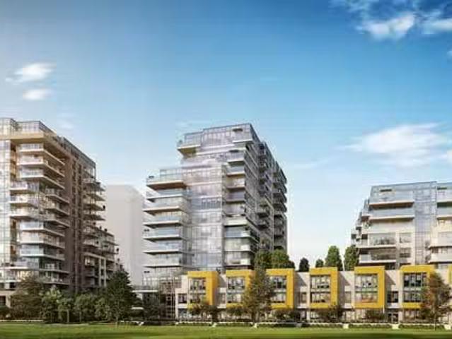 Townhouse for sale in Richmond, Richmond, TH3 6355 Mah Bing St.