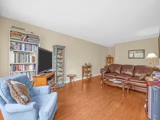Townhouse for sale in Richmond, Richmond, th Avenue, 263143981