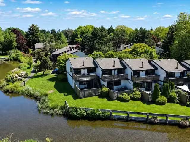 Townhouse for sale in Richmond, Richmond, th Avenue, 263147992