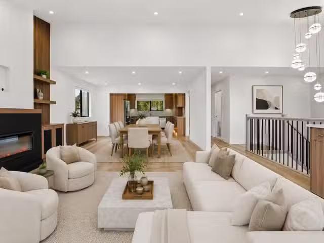 Townhouse for sale in Richmond, Richmond, th Avenue, 263154044