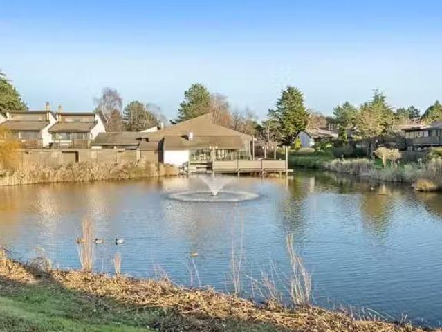 Townhouse for sale in Richmond, Richmond, th Avenue, 263119212