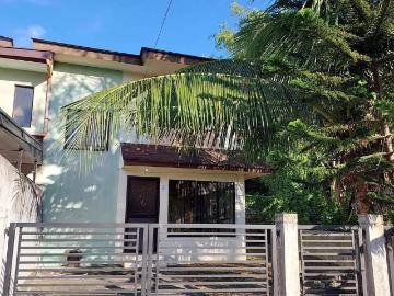 Townhouse for Sale in Woodland Hills Bancal Carmona Cavite [Houses and Lots ️] April 2025 in Carmona, Cavite for sale