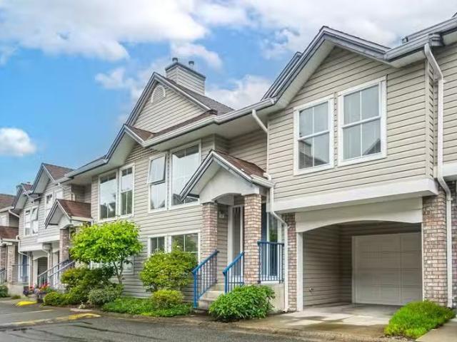 Townhouse for sale in Walnut Grove, Langley, Langley, 91 8716.