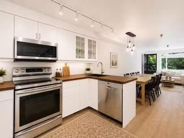 Townhouse for sale in West Vancouver, West Vancouver, 112 1363.
