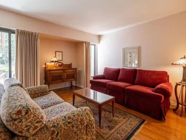 Townhouse for sale in Whalley, Surrey, North Surrey, 116 13806.