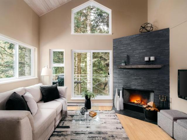 Townhouse for sale in Whistler Creek, Whistler, Whistler, 28 2.