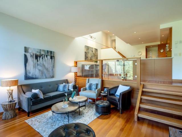 Townhouse for sale in Whistler Creek, Whistler, Whistler, 6 22.