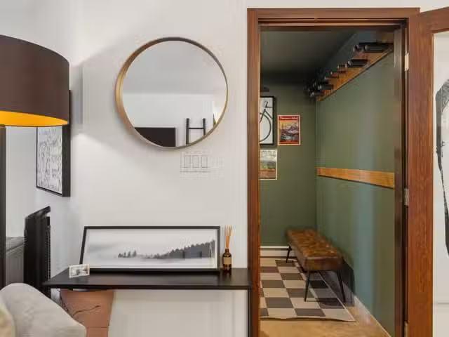 Townhouse for sale in Whistler, Whistler, 10 4636 Blackcomb Wa.