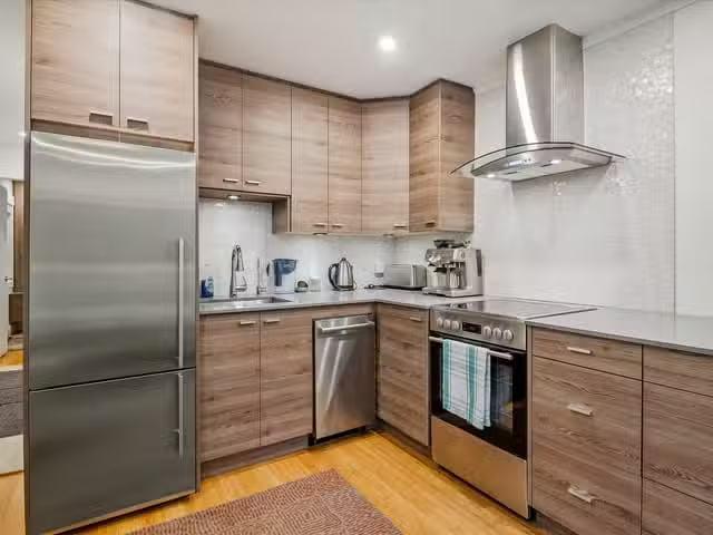 Townhouse for sale in Whistler, Whistler, 1 2130 Sarajevo Driv.