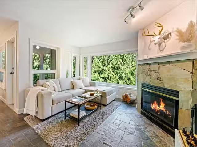 Townhouse for sale in Whistler, Whistler, 1 2240 Gondola Way.