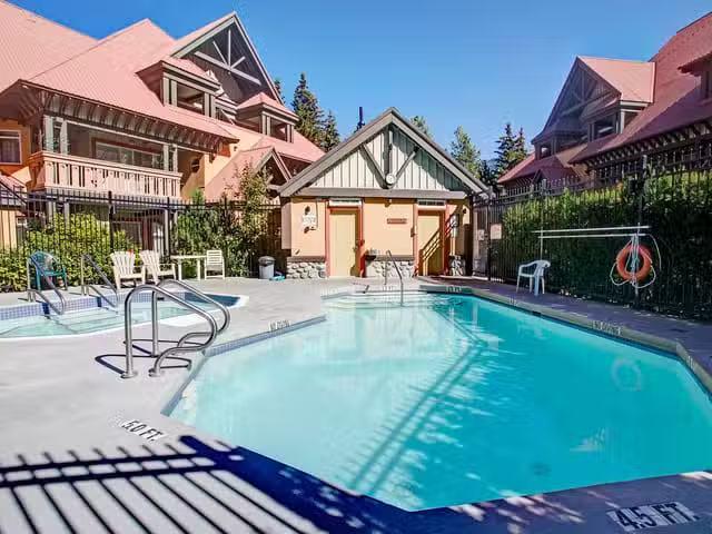 Townhouse for sale in Whistler, Whistler, 20 4325 Northlands B.