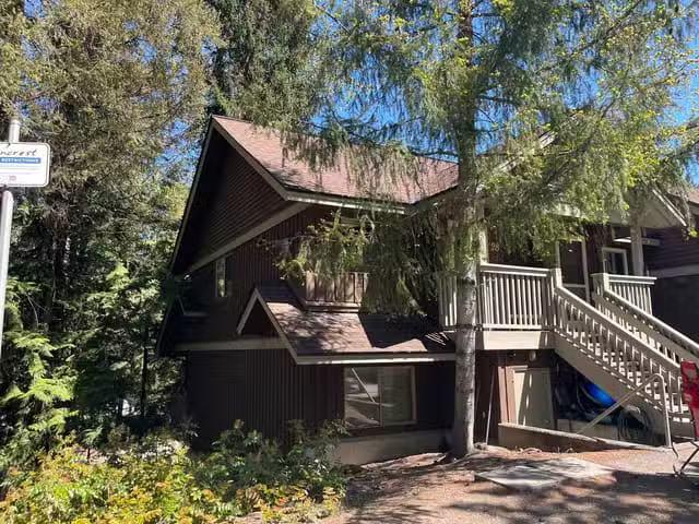 Townhouse for sale in Whistler, Whistler, 28D 3102 Panorama Ri.