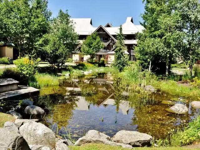 Townhouse for sale in Whistler, Whistler, 54 4335 Northlands B.
