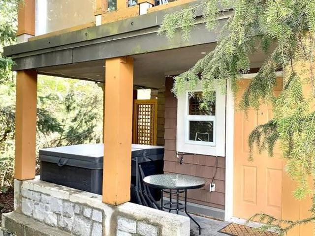 Townhouse for sale in Whistler Village, Whistler, Whistler, 24.