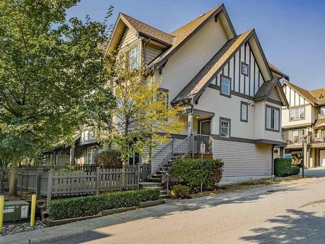 Townhouse for sale in Willoughby Heights Langley Langley 14 20038 70 Avenue 262753188