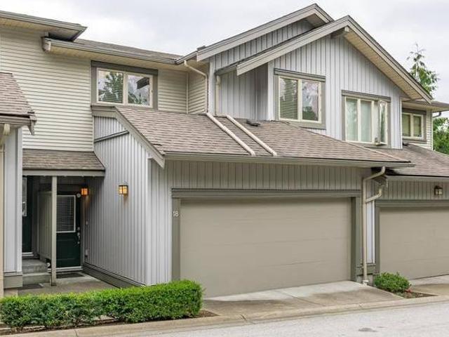 Townhouse for sale in Willoughby Heights Langley Langley 18 20326 68 Ave Avenue 262727806