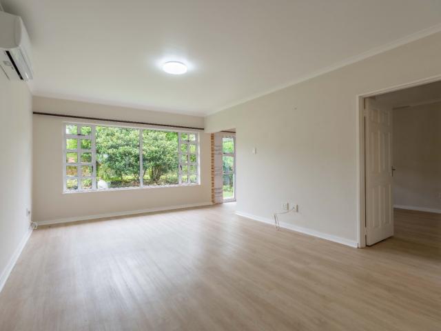 Townhouse For Sale in Winston Park, Kloof