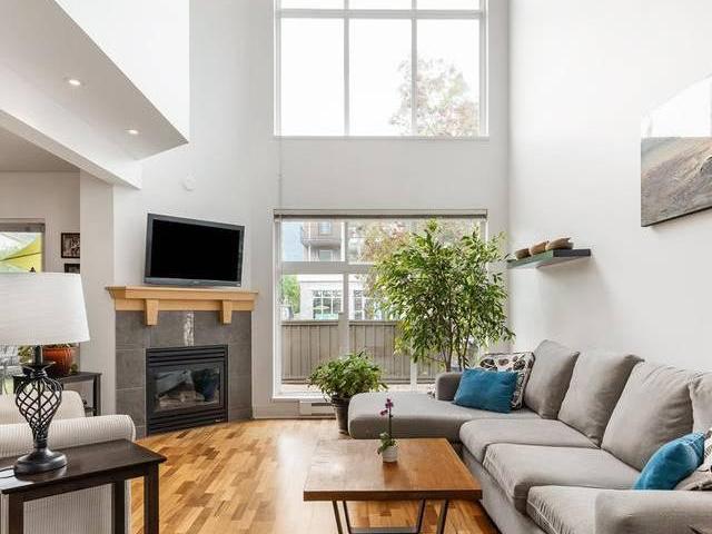 Townhouse for sale in Tantalus Squamish Squamish 47 41050 Tantalus Road 262738482