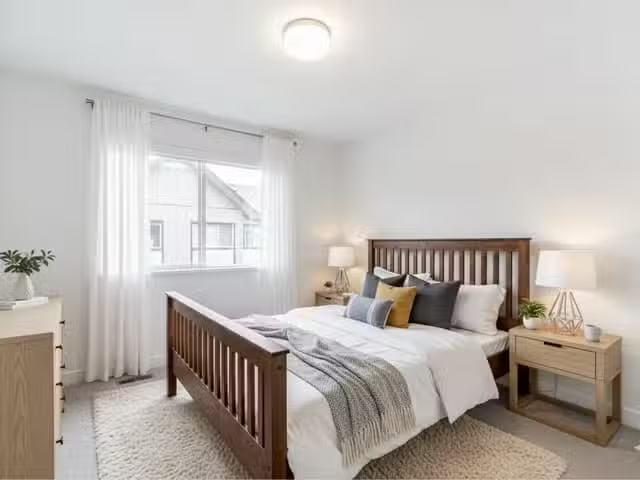 Townhouse for sale in Tsawwassen, Tsawwassen, 19 4408 Cormoran.