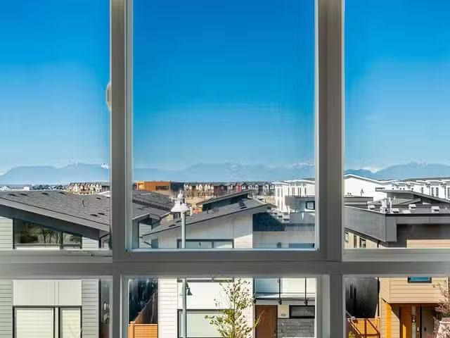 Townhouse for sale in Tsawwassen, Tsawwassen, 103 1894 Osprey.