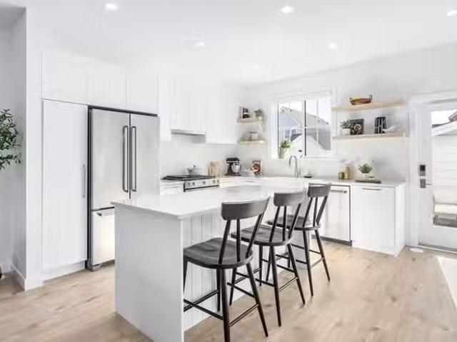 Townhouse for sale in Tsawwassen, Tsawwassen, 2 6366 Dairy Ave.