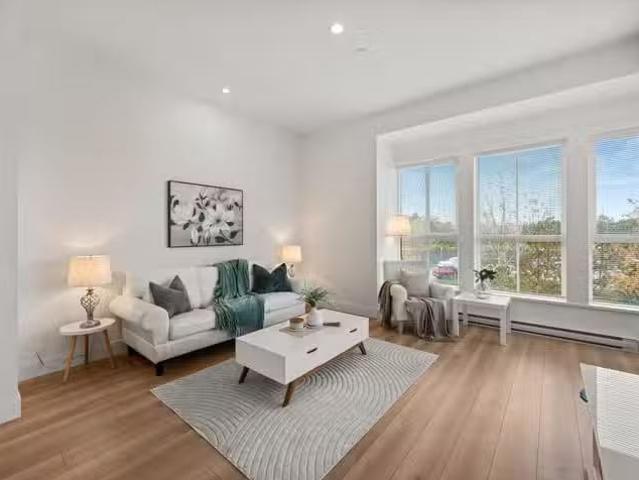 Townhouse for sale in Tsawwassen, Tsawwassen, 72 4656 Orca Way.