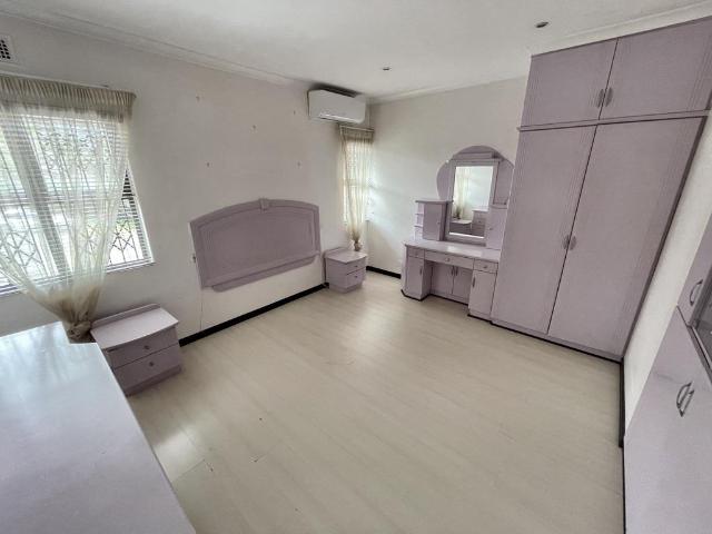 Townhouse For Sale in Umgeni Park