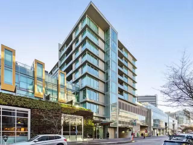 Townhouse for sale in Vancouver, Vancouver West, th Avenue, 26.