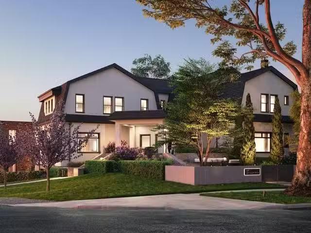 Townhouse for sale in Vancouver, Vancouver West, 1605 Roxburgh.