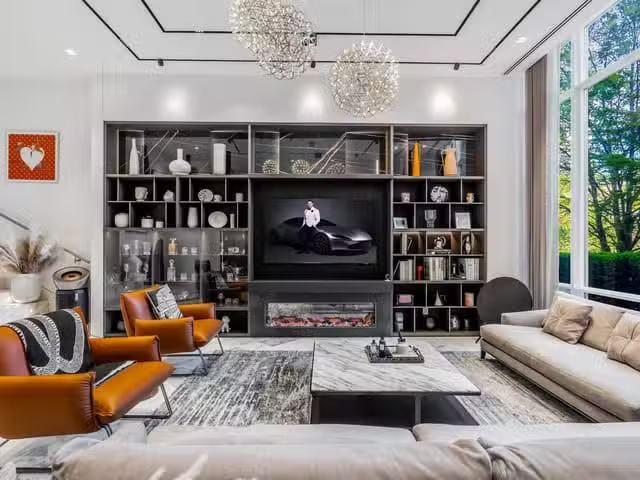 Townhouse for sale in Vancouver, Vancouver West, 107 323 Jervi.