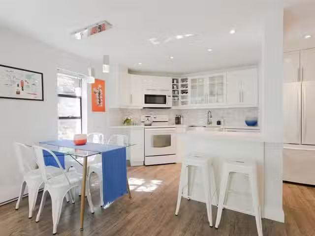 Townhouse for sale in Vancouver, Vancouver West, 104 936 Bute.