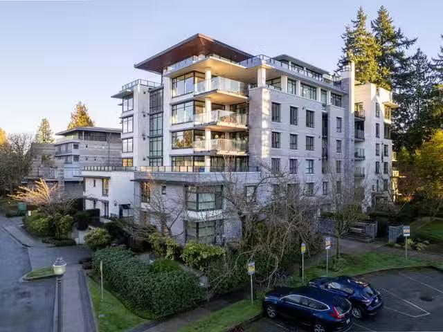 Townhouse for sale in Vancouver, Vancouver West, 112 5958 Iona.