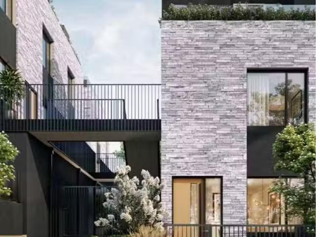 Townhouse for sale in Vancouver, Vancouver West, 125 6818 Ash.