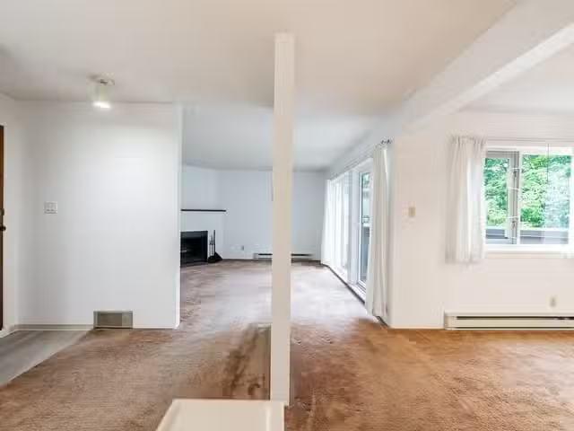 Townhouse for sale in Vancouver, Vancouver West, 1304 W 7th Av.