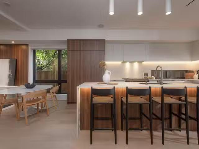 Townhouse for sale in Vancouver, Vancouver West, 1 275 W 17th.