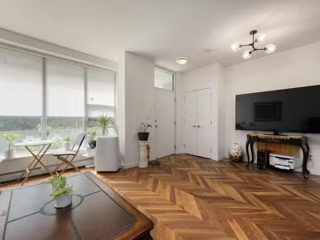 Townhouse for sale in Vancouver, Vancouver West, 253 108 W 1st.