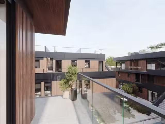 Townhouse for sale in Vancouver, Vancouver West, 206 4385 Will.