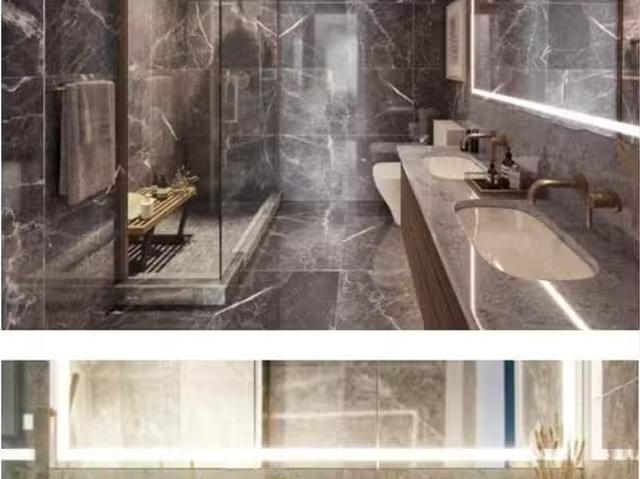 Townhouse for sale in Vancouver, Vancouver West, 208 6818 Ash.