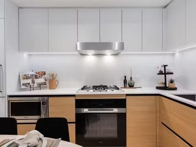 Townhouse for sale in Vancouver, Vancouver West, 224 471 W 28t.