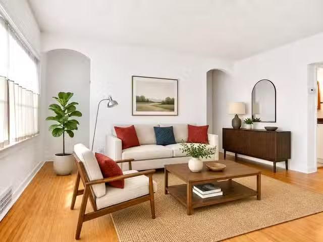 Townhouse for sale in Vancouver, Vancouver West, 2305 W 3rd Av.