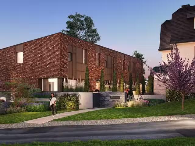 Townhouse for sale in Vancouver, Vancouver West, 3 1610 Roxbur.