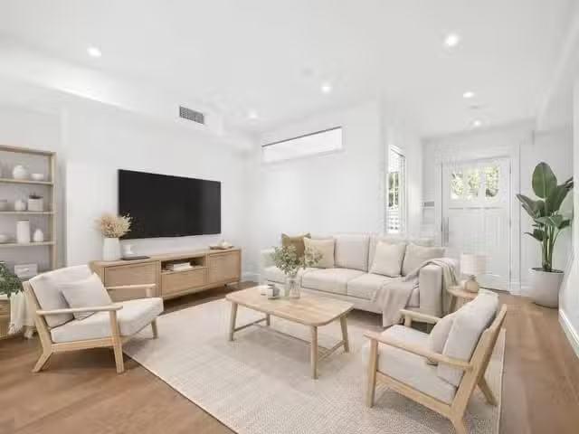 Townhouse for sale in Vancouver, Vancouver West, 5815 Highbury.