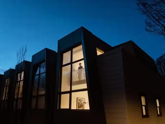 Townhouse for sale in Vancouver, Vancouver West, 5 6 W 17th Av.