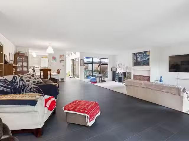 Townhouse for sale in Vancouver, Vancouver West, 6626 Turnberr.