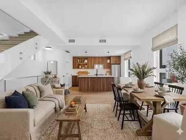 Townhouse for sale in Vancouver, Vancouver West, 6833 Cambie S.