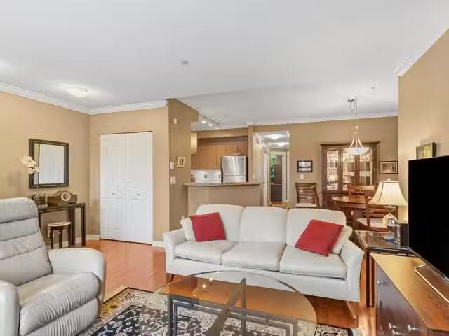 Townhouse for sale in Vancouver, Vancouver West, 6238 Logan La.