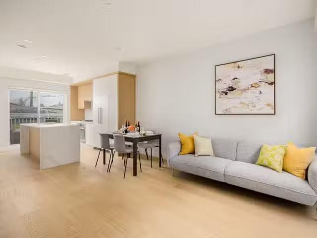 Townhouse for sale in Vancouver, Vancouver West, 7661 Granvill.