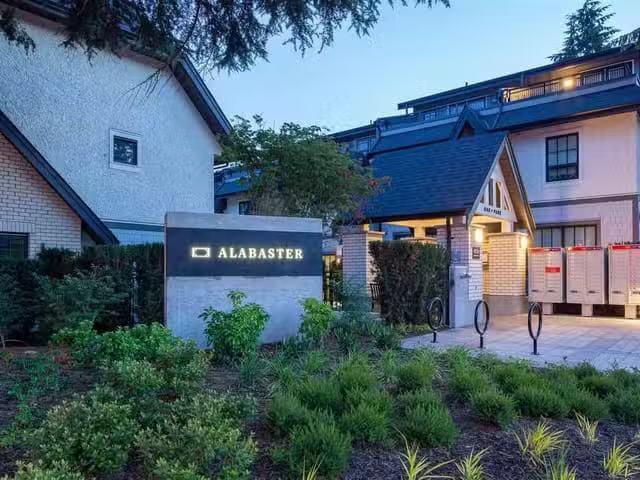Townhouse for sale in Vancouver, Vancouver West, 7893 Oak Stre.