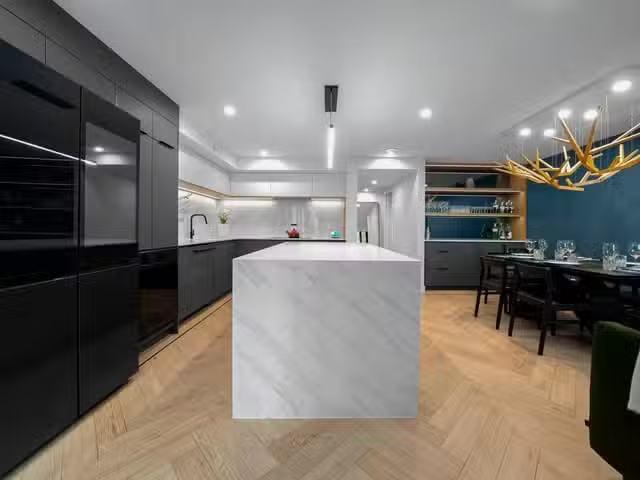 Townhouse for sale in Vancouver, Vancouver West, 918 Homer Str.